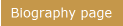 Biography page